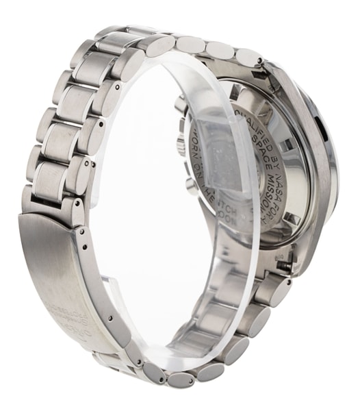 Omega Speedmaster Moonwatch 3570.50.00